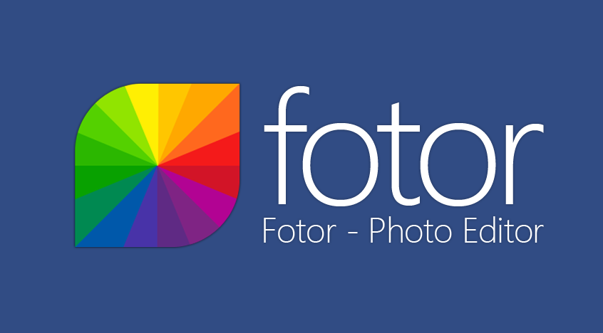 All Ways To Get Fotor Pro Best Deals (25% Off) — 2023 By, 48% OFF