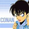 [Truyện] Conan - Bản đẹp