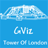 GViz Tower Of London