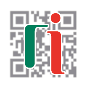 RI QR Code