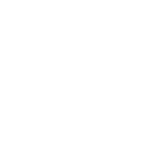 Dynamics AX 2012 Timesheets