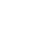Audiotica Beta