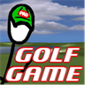 Golf Game: The Game of Golf