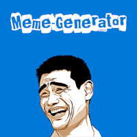 Get Meme Generator Microsoft Store