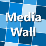 MediaWall