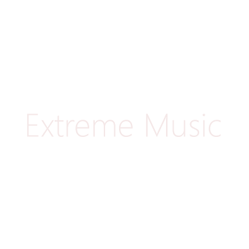Extreme Music