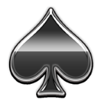 Classic Spades HD