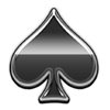 Classic Spades HD