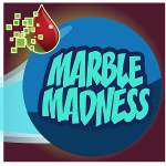 Marble Madness