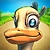 Farm Frenzy 2