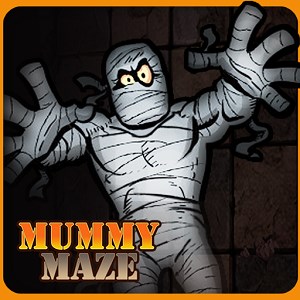 Mua Mummy Maze Classic - Microsoft Store Vi-Vn