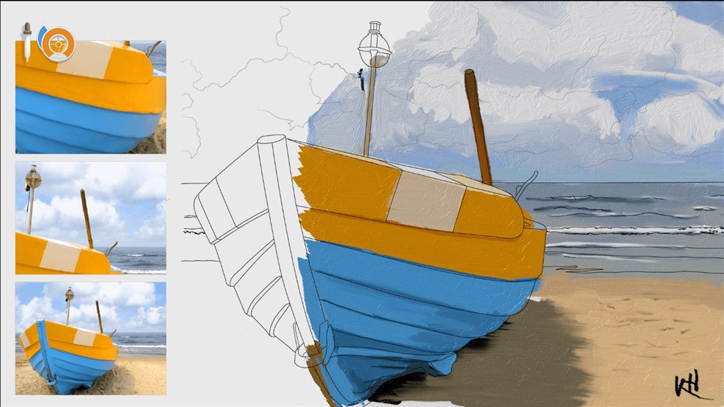 Fresh Paint_3