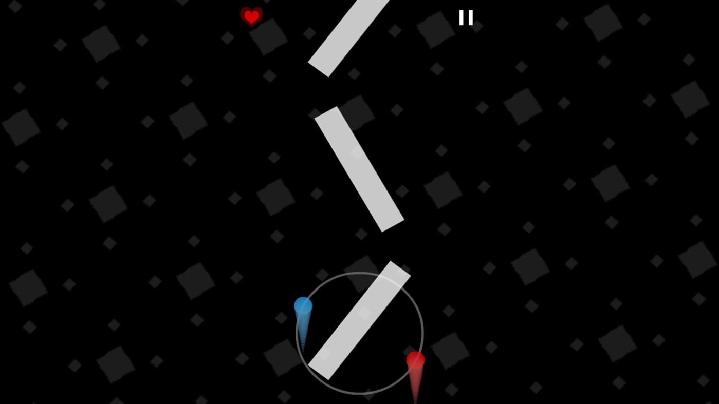 #7. DUET (Windows) 게시자: TMSALSOFT