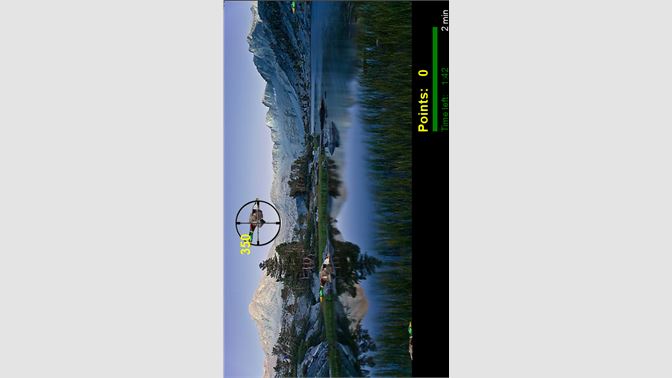 get duckshooter microsoft store