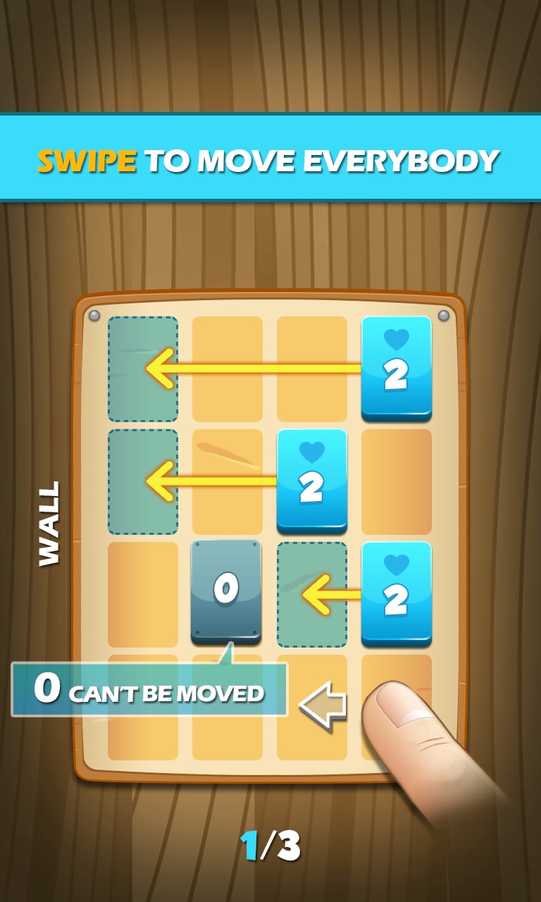 48 Ultimate を入手 Microsoft Store Ja Jp