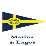 Marina de Lagos