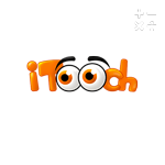 Maths CE2