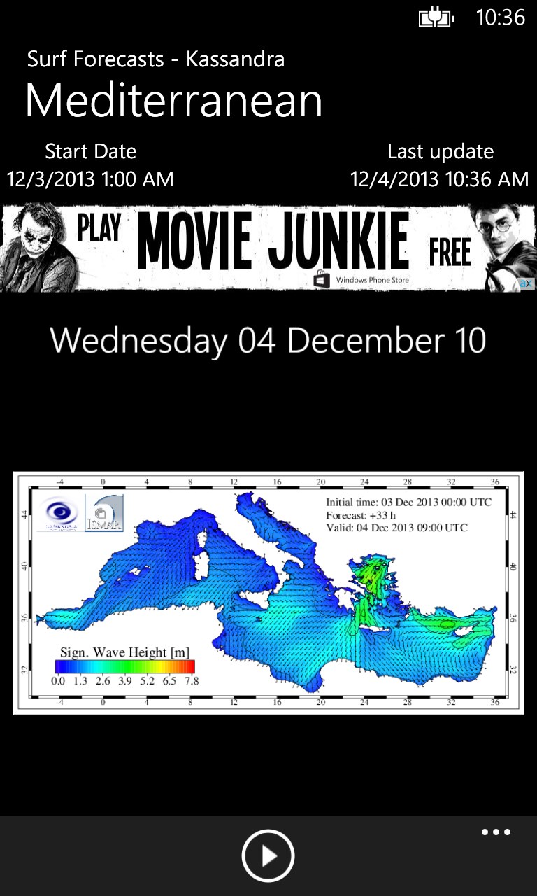 Go windsurfing read books meet my friends. Шнайдер логотип png. Шнайдер электрик логотип. Шнайдер фирменный знак. Surf forecast.