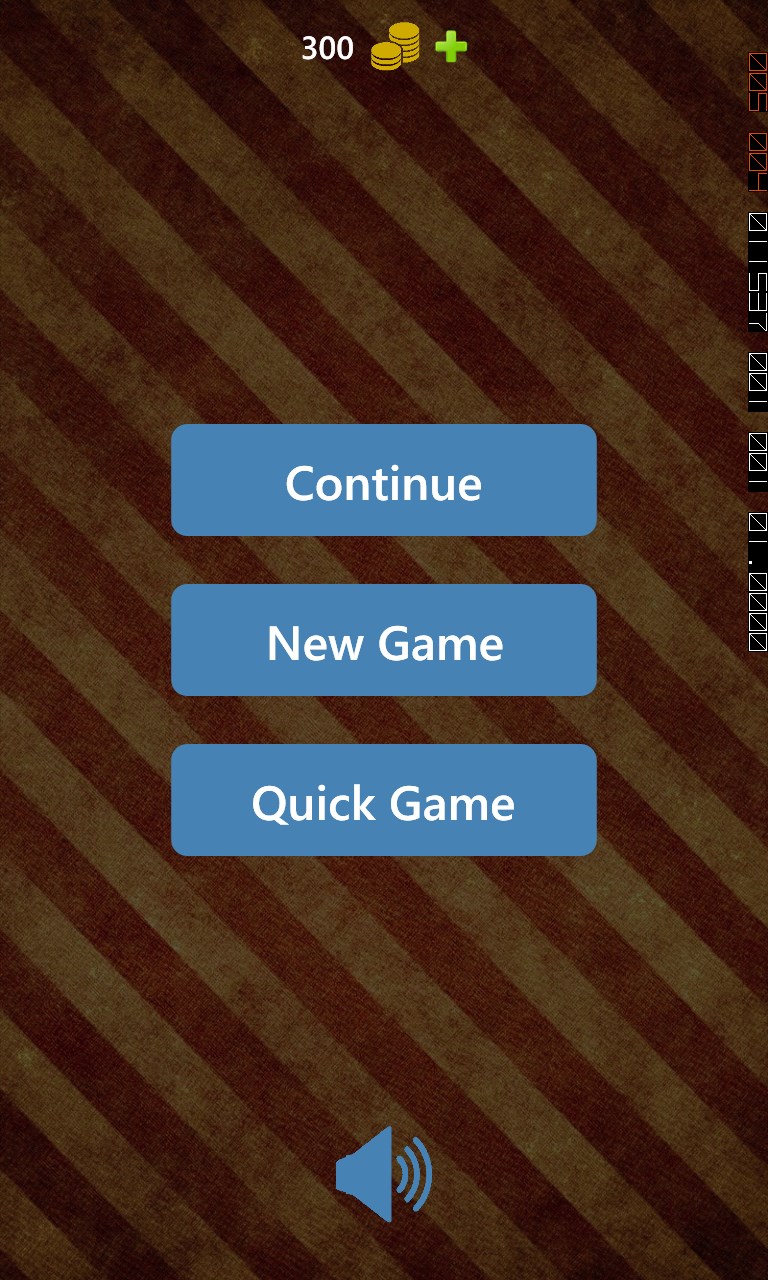 Screenshot 1 GuessLogo windows