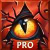 Doodle Devil Pro