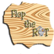 Flop The Rat