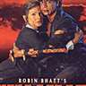 Chaahat Songs