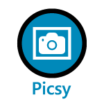 Picsy