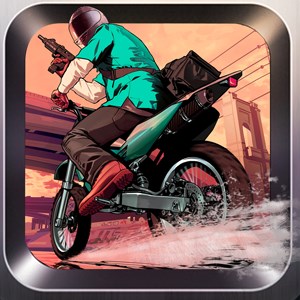 Get Moto GP Bike Race - 3D GP Motorcyle Racing - Microsoft Store en-IN