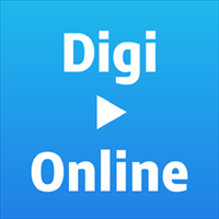 Get Digi Online Microsoft Store