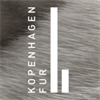 Kopenhagen Fur Auction