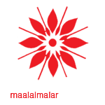 Maalaimalar