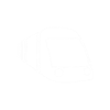 STIB-MIVB