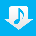 Free Music Downloader Pro