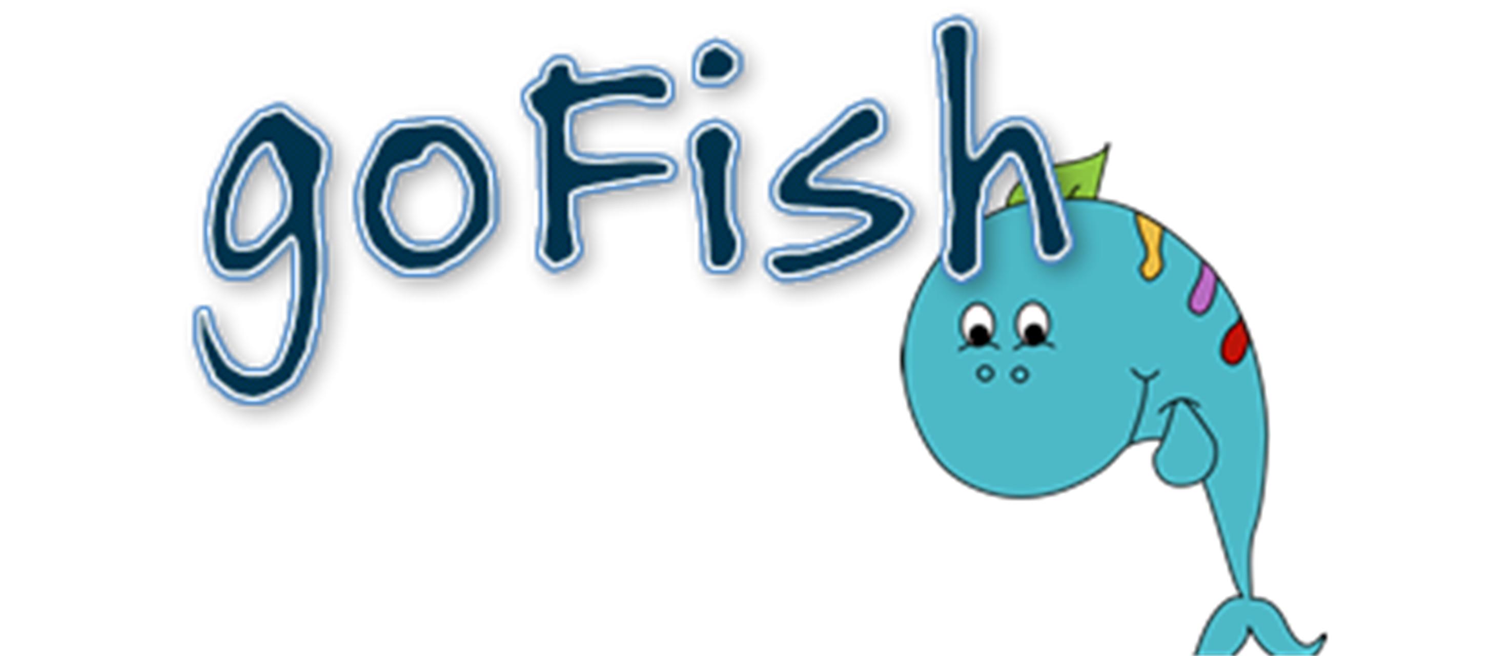 goFish — Приложения Майкрософт