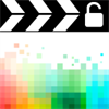PixAnimator Full