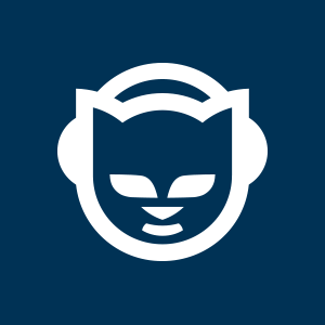 Napster: Download the app now