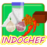 IndoChef