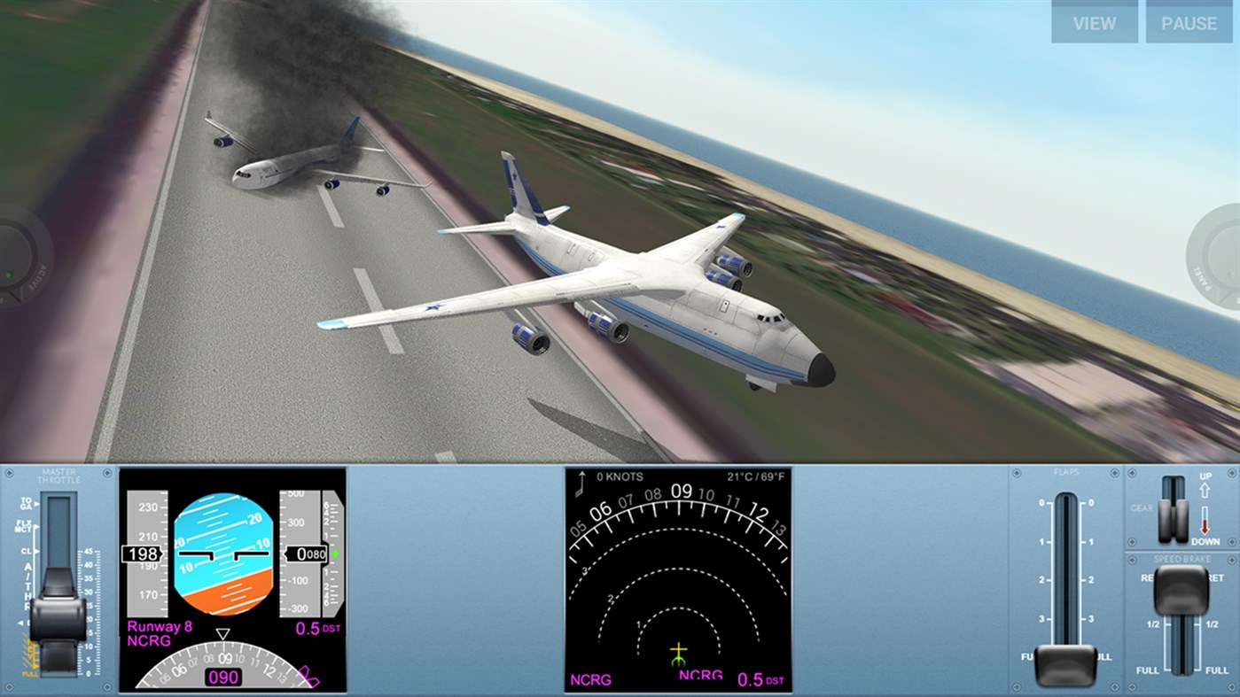 Все самолеты открыты игра. Флайт симулятор экстрим. Extreme симулятор самолетов. Extreme landings самолеты. Симулятор самолёта на андроид.