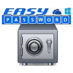 Easy Password Free
