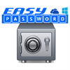 Easy Password Free