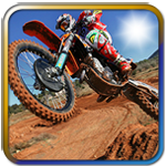 Trail Extreme for PC Windows