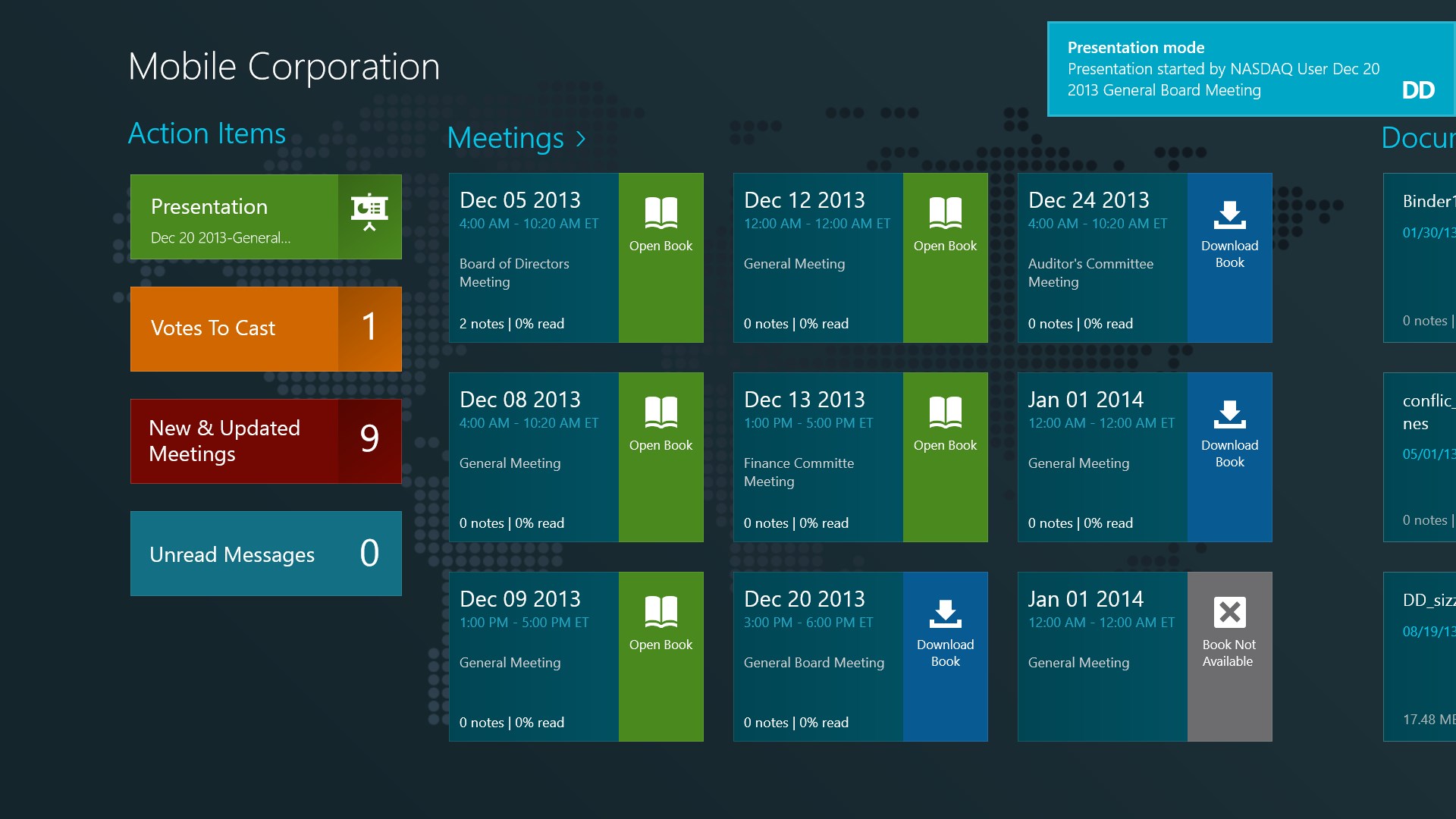 Get Directors Desk Microsoft Store