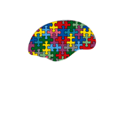 Gain more Brain