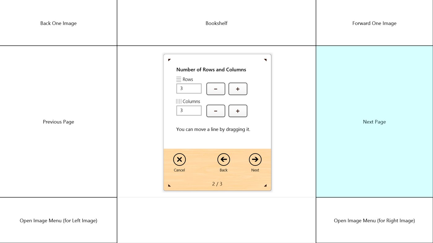 #5. Pico Viewer (Windows) 由: Akifuru