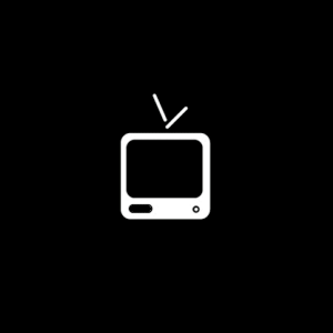 Unofficial Samsung Remote