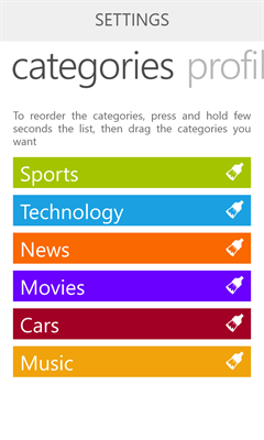 apps.60268.9007199266536044.c0f4728f-efdd-476b-b92c-e900ee792616.8e72afe5-441f-4c20-8346-76f4fbea658b