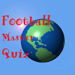 Football Master Quiz