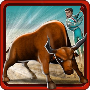 Stáhnout Bull Fighting