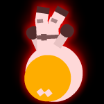 Beyond the Horizon: Deep Sorrow