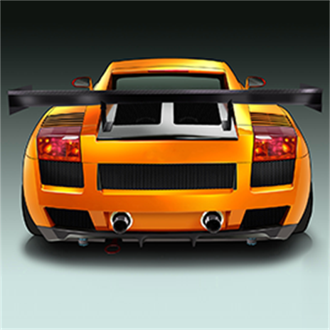 Get Car Drift Racing Fever 2015 - Microsoft Store